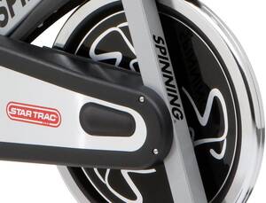 star-trac-spinning-bike