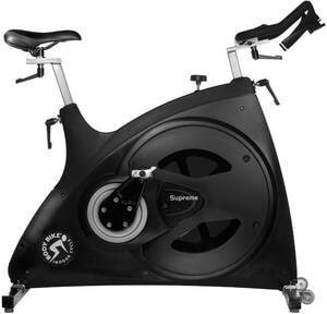 supreme-spinningbike