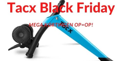 tacx-black-friday