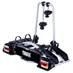 thule-euroway