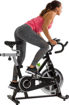 tunturi-fitrace-review