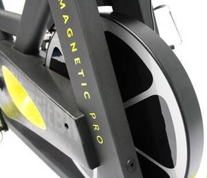 vliegwiel-fitbike-pro