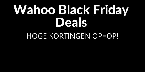 wahoo-black-friday