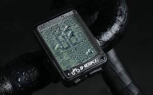 waterdichte-kilometerteller