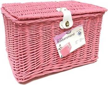 alfa_rieten_bakkersmand_fiets