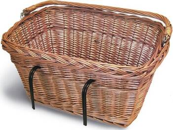 basil_davos_fietsmand_voorop