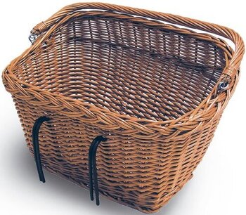 basil_dublin_fietsmand_riet