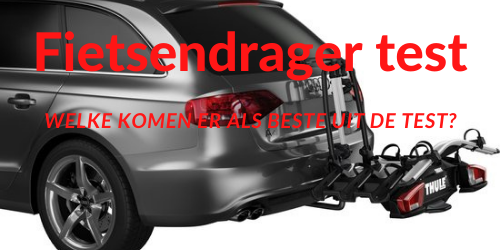 beste-fietsendrager-test