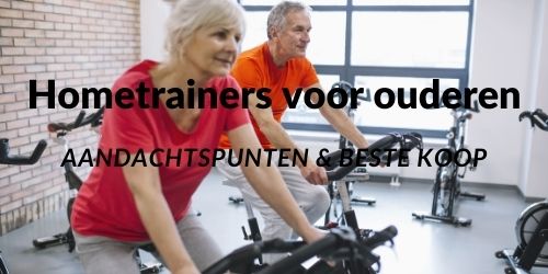 beste-hometrainers-ouderen
