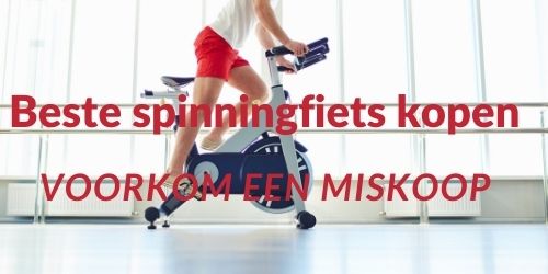 beste-spinningfiets