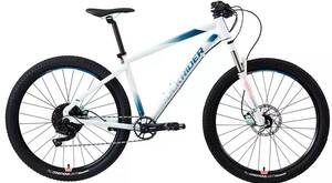 decathlon-mtb-dames