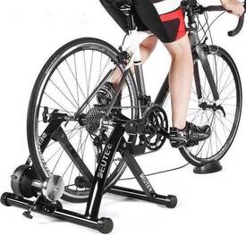 deuter-fietstrainer