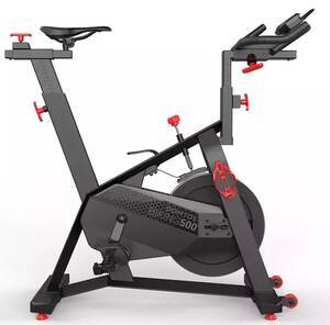 domyos-spinbike