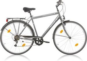 excel-herenfiets