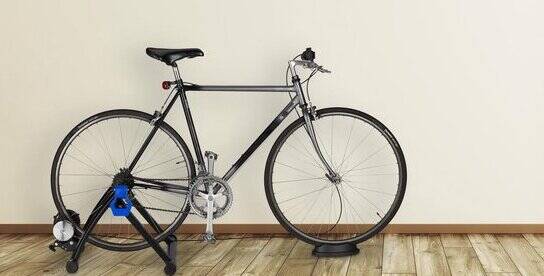 fiets-rollenbank-thuisgebruik