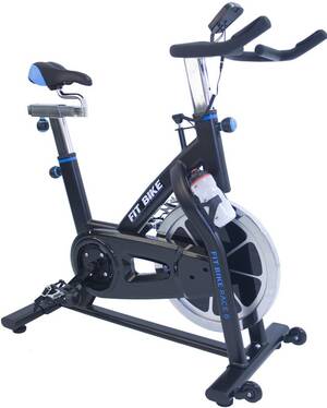 fitbike-race-8-schuin-voor