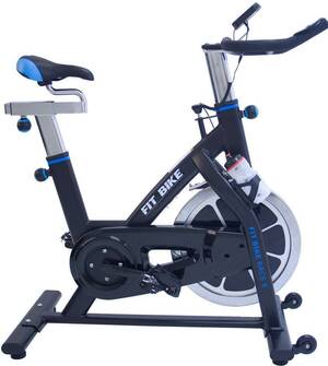 fitbike-race-8-spinningfiets