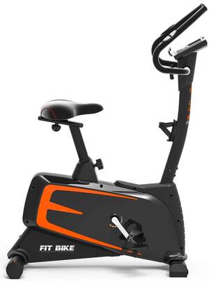 fitbike-ride-6-iplus