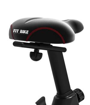 fitbike-ride-6-zadel