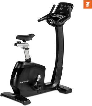 flow-fitness-binnenfiets