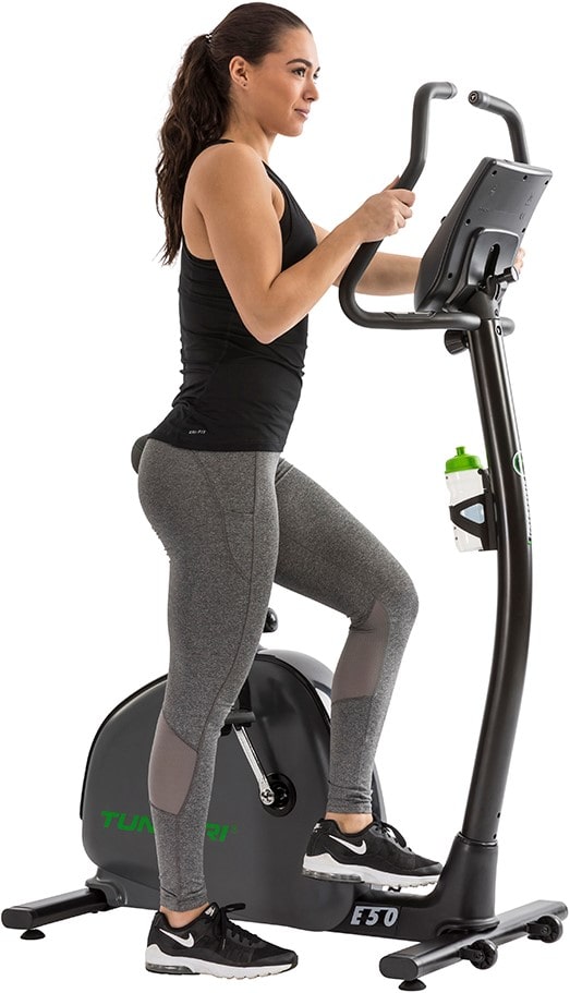 hometrainer-ouderen-lage-instap