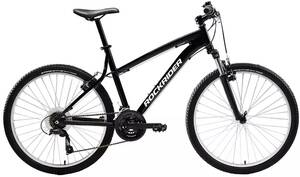 mtb-26-inch
