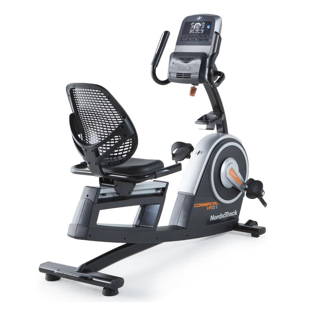 nordictrack-recumbent-bike