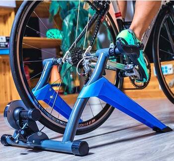 professionele-fietsroller