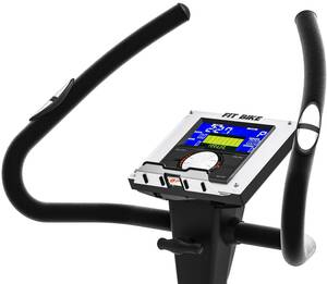 ride-6-stuur