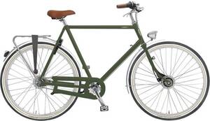 roetz-bike
