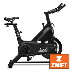 s2000-met-zwift