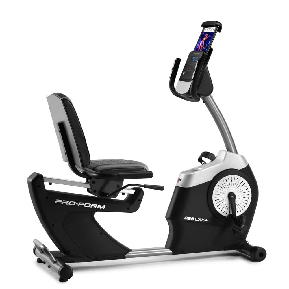 nordictrack-recumbent-bike