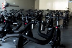 stationaire-spinnerbikes