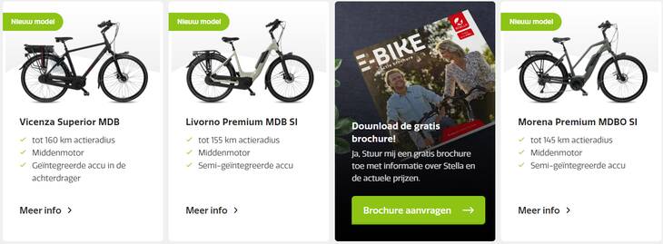 stella-webshop-prijzen