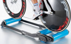 tacx-rollenbank-decathlon