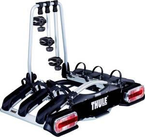 thule-euroway-g2