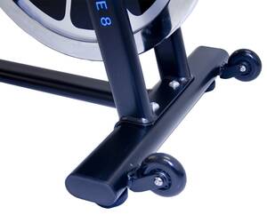 transportwieltjes-spinfiets