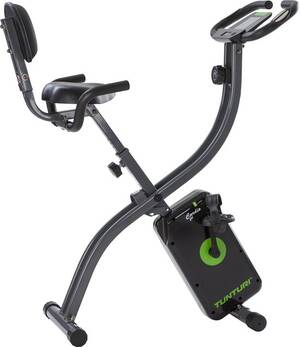 tunturi-cardio-fit-bike