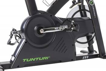 tunturi_competence_s40_bike