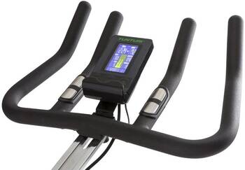 tunturi_competence_s40_stuur