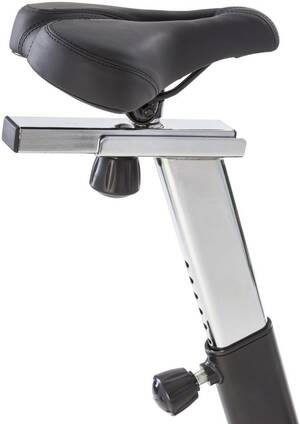 tunturi_competence_s40_zadel