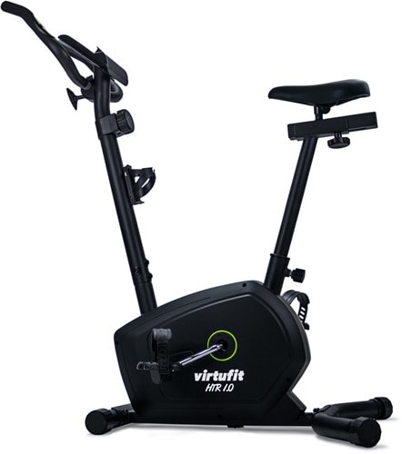 virtufit-htr-10