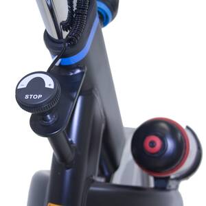 weerstandsknop-fitbike