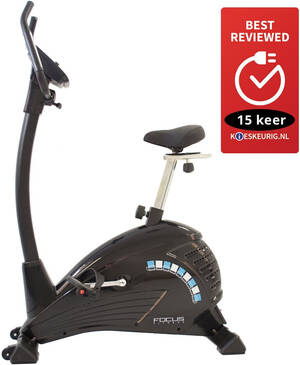 best-reviewed-fitbike-ride-5