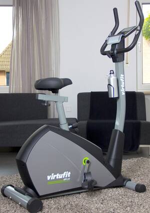 ergometer-hometrainer-thuis