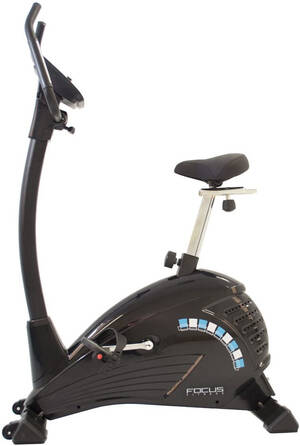 fitbike-ride-5-hometrainer
