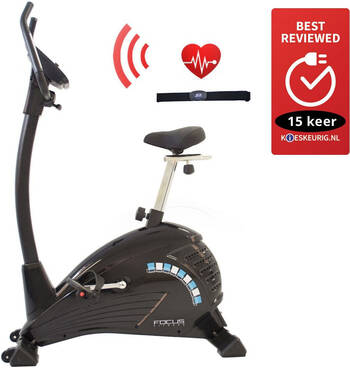 fitbike-ride-5-hrc-reviewed