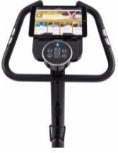 fitcycle-50i-stuur