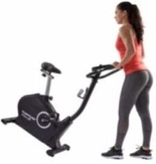fitcycle-50i-verplaatsen