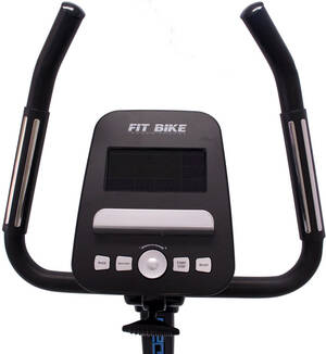 hometrainer-ride-5-trainingsdisplay